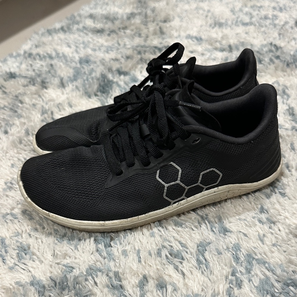 Women’s Vivobarefoot shoes - Picture 6 of 6